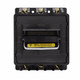 Bussmann 15149-3 Disconnect Fuse Switch | American Cable Assemblies
