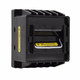 Bussmann 15149-3 Disconnect Fuse Switch