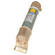 Bussmann 15HLE-200E EATON Current Limiting Fuse