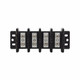 Bussmann 16000-4 Power Distribution Block | American Cable Assemblies