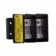 Bussmann 16021-2 Power Terminal Block