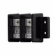 Bussmann 16021-2 Power Terminal Block