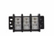 Bussmann 16021-3 Power Distribution Block