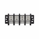 Bussmann 16021-4 Power Distribution Block | American Cable Assemblies
