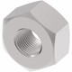 Bussmann 16021-4 Power Distribution Block