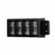 Bussmann 16021-4 Power Distribution Block
