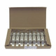 Bussmann 160FEE High Speed Fuse | American Cable Assemblies