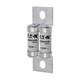 Bussmann 160FEE High Speed Fuse