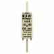 Bussmann 160NHG01B Fuse Link | American Cable Assemblies