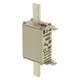Bussmann 160NHG01B Fuse Link
