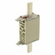 Bussmann 160NHG01B Fuse Link
