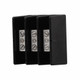 Bussmann 16200-3 Power Distribution Block