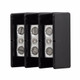 Bussmann 16201-2 Power Terminal Block