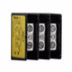 Bussmann 16201-3 Power Distribution Block