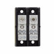 Bussmann 16220-2 Power Terminal Block | American Cable Assemblies