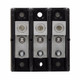 Bussmann 16280-3 Power Terminal Block | American Cable Assemblies
