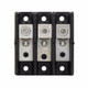Bussmann 16281-3 | American Cable Assemblies