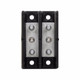 Bussmann 16290-2 Power Terminal Block | American Cable Assemblies