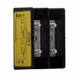 Bussmann 16290-2 Power Terminal Block