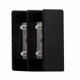 Bussmann 16290-2 Power Terminal Block