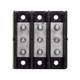 Bussmann 16290-3 Power Terminal Block | American Cable Assemblies