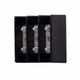 Bussmann 16290-3 Power Terminal Block