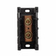 Bussmann 16301-1 Power Terminal Block | American Cable Assemblies