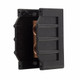 Bussmann 16301-1 Power Terminal Block