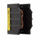 Bussmann 16301-1 Power Terminal Block