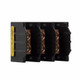 Bussmann 16301-3 Power Terminal Block