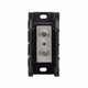 Bussmann 16303-1 Power Terminal Block | American Cable Assemblies