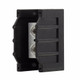 Bussmann 16303-1 Power Terminal Block