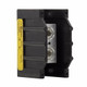 Bussmann 16303-1 Power Terminal Block