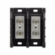 Bussmann 16303-2 | American Cable Assemblies