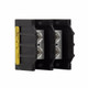 Bussmann 16303-2