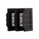 Bussmann 16303-2
