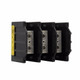 Bussmann 16303-3 Terminal Block