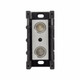 Bussmann 16306-1 Power Terminal Block | American Cable Assemblies