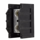 Bussmann 16306-1 Power Terminal Block