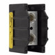 Bussmann 16306-1 Power Terminal Block