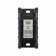Bussmann 16321-1 Power Distribution Block | American Cable Assemblies
