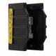 Bussmann 16321-1 Power Distribution Block