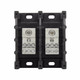 Bussmann 16321-2 Power Terminal Block | American Cable Assemblies