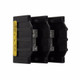 Bussmann 16321-2 Power Terminal Block