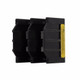 Bussmann 16321-2 Power Terminal Block