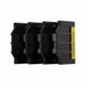 Bussmann 16321-3 Power Terminal Block