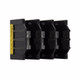 Bussmann 16321-3 Power Terminal Block
