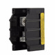 Bussmann 16323-1 Power Distribution Block