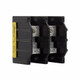 Bussmann 16323-2 Power Distribution Block