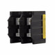 Bussmann 16323-2 Power Distribution Block
